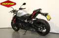 Suzuki GSX-S 1000 Szary - thumbnail 4