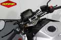 Suzuki GSX-S 1000 Szary - thumbnail 9