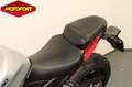 Suzuki GSX-S 1000 Szary - thumbnail 6