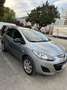 Mazda 2 1,3i Tamura 1 Besitz! Grau - thumbnail 11