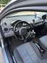 Mazda 2 1,3i Tamura 1 Besitz! Grau - thumbnail 8