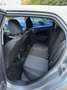 Mazda 2 1,3i Tamura 1 Besitz! Grau - thumbnail 4
