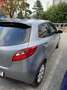 Mazda 2 1,3i Tamura 1 Besitz! Grau - thumbnail 5