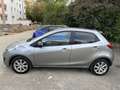 Mazda 2 1,3i Tamura 1 Besitz! Grau - thumbnail 10