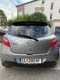 Mazda 2 1,3i Tamura 1 Besitz! Grau - thumbnail 6
