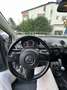 Mazda 2 1,3i Tamura 1 Besitz! Grau - thumbnail 7