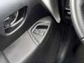 Peugeot 108 1.0 e-VTi Active NL-Auto Airco / Telefoon / Dealer Wit - thumbnail 37