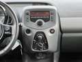 Peugeot 108 1.0 e-VTi Active NL-Auto Airco / Telefoon / Dealer Wit - thumbnail 28