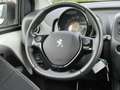 Peugeot 108 1.0 e-VTi Active NL-Auto Airco / Telefoon / Dealer Wit - thumbnail 22