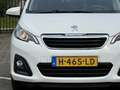 Peugeot 108 1.0 e-VTi Active NL-Auto Airco / Telefoon / Dealer Wit - thumbnail 13