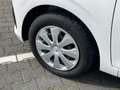 Peugeot 108 1.0 e-VTi Active NL-Auto Airco / Telefoon / Dealer White - thumbnail 10