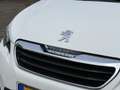 Peugeot 108 1.0 e-VTi Active NL-Auto Airco / Telefoon / Dealer Wit - thumbnail 14