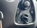 Peugeot 108 1.0 e-VTi Active NL-Auto Airco / Telefoon / Dealer Wit - thumbnail 32