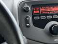 Peugeot 108 1.0 e-VTi Active NL-Auto Airco / Telefoon / Dealer Wit - thumbnail 30