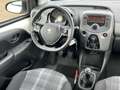 Peugeot 108 1.0 e-VTi Active NL-Auto Airco / Telefoon / Dealer Wit - thumbnail 21
