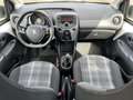 Peugeot 108 1.0 e-VTi Active NL-Auto Airco / Telefoon / Dealer White - thumbnail 2