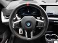BMW X2 M 35i M-Sport Pro HUD 360° ACC NAVI H/K LED Gris - thumbnail 13