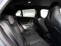 BMW X2 M 35i M-Sport Pro HUD 360° ACC NAVI H/K LED Gris - thumbnail 9