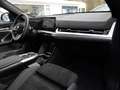 BMW X2 M 35i M-Sport Pro HUD 360° ACC NAVI H/K LED Grijs - thumbnail 7