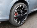 BMW X2 M 35i M-Sport Pro HUD 360° ACC NAVI H/K LED Grijs - thumbnail 10