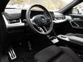 BMW X2 M 35i M-Sport Pro HUD 360° ACC NAVI H/K LED Grijs - thumbnail 25