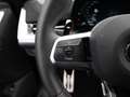 BMW X2 M 35i M-Sport Pro HUD 360° ACC NAVI H/K LED Gris - thumbnail 21