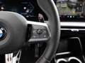 BMW X2 M 35i M-Sport Pro HUD 360° ACC NAVI H/K LED Grijs - thumbnail 20