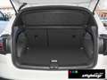 Volkswagen T-Cross GOAL 1.0 l TSI Matrix-LED+Einpark-Assi Weiß - thumbnail 9