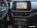Volkswagen T-Cross GOAL 1.0 l TSI Matrix-LED+Einpark-Assi Weiß - thumbnail 7