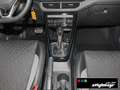 Volkswagen T-Cross GOAL 1.0 l TSI Matrix-LED+Einpark-Assi Weiß - thumbnail 8