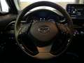 Toyota C-HR 1.8 Hybrid Business Plus Navi, Adapt cruise, Camer Grijs - thumbnail 29