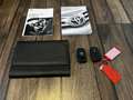 Toyota C-HR 1.8 Hybrid Business Plus Navi, Adapt cruise, Camer Сірий - thumbnail 7