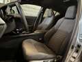 Toyota C-HR 1.8 Hybrid Business Plus Navi, Adapt cruise, Camer Grigio - thumbnail 6