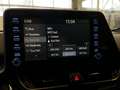 Toyota C-HR 1.8 Hybrid Business Plus Navi, Adapt cruise, Camer Gri - thumbnail 34