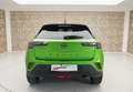 Opel Mokka . GS. 1.2 Direct Injection Turbo Grün - thumbnail 6