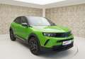 Opel Mokka . GS. 1.2 Direct Injection Turbo Grün - thumbnail 4