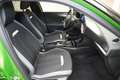 Opel Mokka . GS. 1.2 Direct Injection Turbo Grün - thumbnail 19