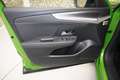 Opel Mokka . GS. 1.2 Direct Injection Turbo Grün - thumbnail 10