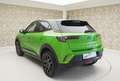 Opel Mokka . GS. 1.2 Direct Injection Turbo Grün - thumbnail 5