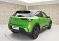 Opel Mokka . GS. 1.2 Direct Injection Turbo Grün - thumbnail 7