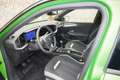 Opel Mokka . GS. 1.2 Direct Injection Turbo Grün - thumbnail 9