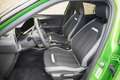 Opel Mokka . GS. 1.2 Direct Injection Turbo Grün - thumbnail 11