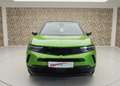 Opel Mokka . GS. 1.2 Direct Injection Turbo Grün - thumbnail 3