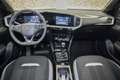 Opel Mokka . GS. 1.2 Direct Injection Turbo Grün - thumbnail 12