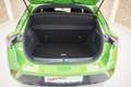 Opel Mokka . GS. 1.2 Direct Injection Turbo Grün - thumbnail 8