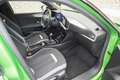 Opel Mokka . GS. 1.2 Direct Injection Turbo Grün - thumbnail 18