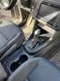 Volkswagen Caddy Caddy Maxi 2.0 TDi SCR Maxi Comfortline DSG Brons - thumbnail 4