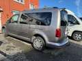 Volkswagen Caddy Caddy Maxi 2.0 TDi SCR Maxi Comfortline DSG Brons - thumbnail 7