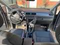 Volkswagen Caddy Caddy Maxi 2.0 TDi SCR Maxi Comfortline DSG Brons - thumbnail 3