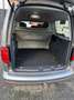 Volkswagen Caddy Caddy Maxi 2.0 TDi SCR Maxi Comfortline DSG Brons - thumbnail 2